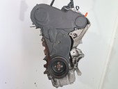 Motor complet ambielat Volkswagen Touran (1T3) [Fabr 2010-2015] CAYC 1.6 TDI CAYC 77KW / 105CP