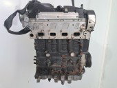 Motor complet ambielat Volkswagen Touran (1T3) [Fabr 2010-2015] CAYC 1.6 TDI CAYC 77KW / 105CP