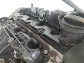 Motor complet ambielat Volkswagen Touran (1T3) [Fabr 2010-2015] CAYC 1.6 TDI CAYC 77KW / 105CP