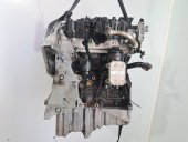 Motor complet ambielat AUDI A6 (4G2, C7) [Fabr 2012-2017] CGLC 2.0 TDI CGLC 130KW / 177CP