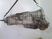 Cutie viteze automata AUDI Q5 (8RB) [Fabr 2008-2016] 2.0 TDI CGLC PWX 130KW / 177CP