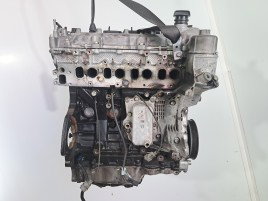 Motor complet ambielat Opel Antara [Fabr 2006-2017] Z22D1 2.2 CDTI A22DM 135KW / 184CP1P