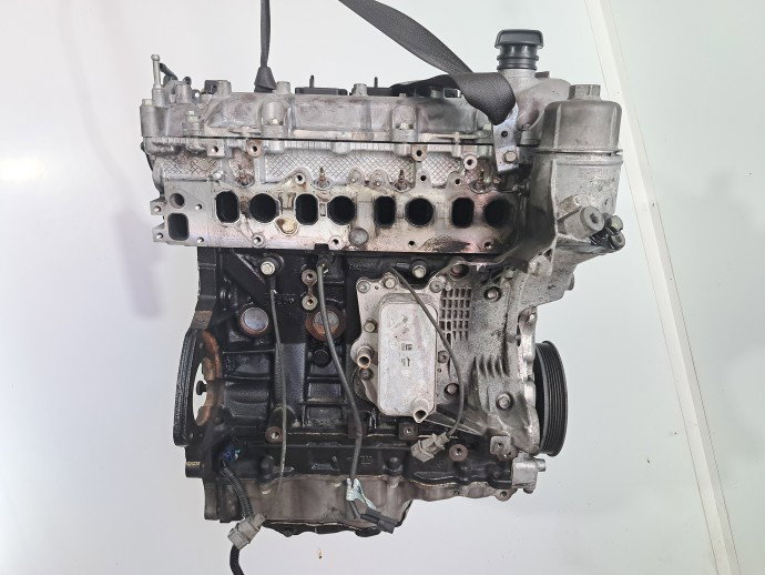 Motor complet ambielat Opel Antara [Fabr 2006-2017] Z22D1 2.2 CDTI A22DM 135KW / 184CP1P