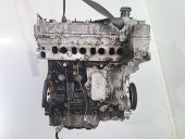 Motor complet ambielat Opel Antara [Fabr 2006-2017] Z22D1 2.2 CDTI A22DM 135KW / 184CP1P