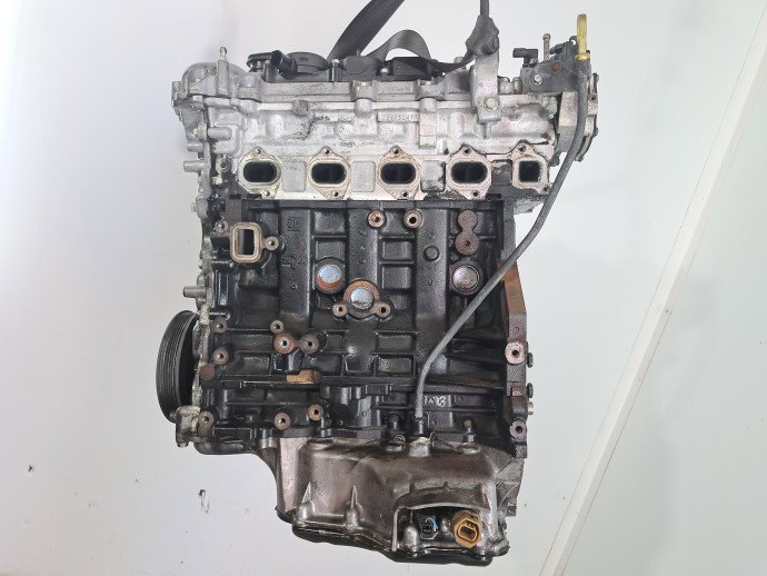 Motor complet ambielat Opel Antara [Fabr 2006-2017] Z22D1 2.2 CDTI A22DM 135KW / 184CP1P