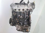 Motor complet ambielat Opel Antara [Fabr 2006-2017] Z22D1 2.2 CDTI A22DM 135KW / 184CP1P