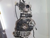 Motor complet ambielat Opel Antara [Fabr 2006-2017] Z22D1 2.2 CDTI A22DM 135KW / 184CP1P