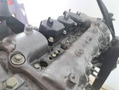 Motor complet ambielat Opel Antara [Fabr 2006-2017] Z22D1 2.2 CDTI A22DM 135KW / 184CP1P