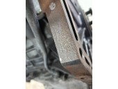 Motor complet ambielat Opel Antara [Fabr 2006-2017] Z22D1 2.2 CDTI A22DM 135KW / 184CP1P