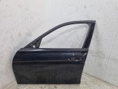 Usa stanga fata Bmw 3 (F30) [Fabr 2012-2017] Sedan 475 Black Sapphire