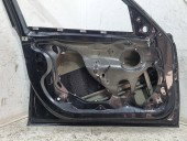 Usa stanga fata Bmw 3 (F30) [Fabr 2012-2017] Sedan 475 Black Sapphire