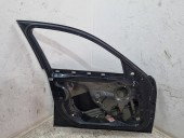 Usa stanga fata Bmw 3 (F30) [Fabr 2012-2017] Sedan 475 Black Sapphire