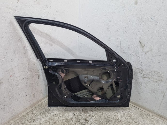Usa stanga fata Bmw 3 (F30) [Fabr 2012-2017] Sedan 475 Black Sapphire