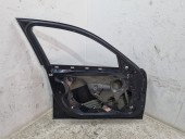 Usa stanga fata Bmw 3 (F30) [Fabr 2012-2017] Sedan 475 Black Sapphire