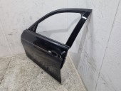 Usa stanga fata Bmw 3 (F30) [Fabr 2012-2017] Sedan 475 Black Sapphire