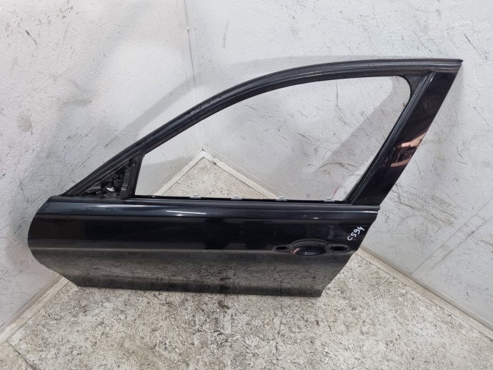 Usa stanga fata Bmw 3 (F30) [Fabr 2012-2017] Sedan 475 Black Sapphire