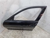 Usa stanga fata Bmw 3 (F30) [Fabr 2012-2017] Sedan 475 Black Sapphire