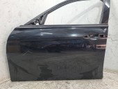 Usa stanga fata Bmw 3 (F30) [Fabr 2012-2017] Sedan 475 Black Sapphire