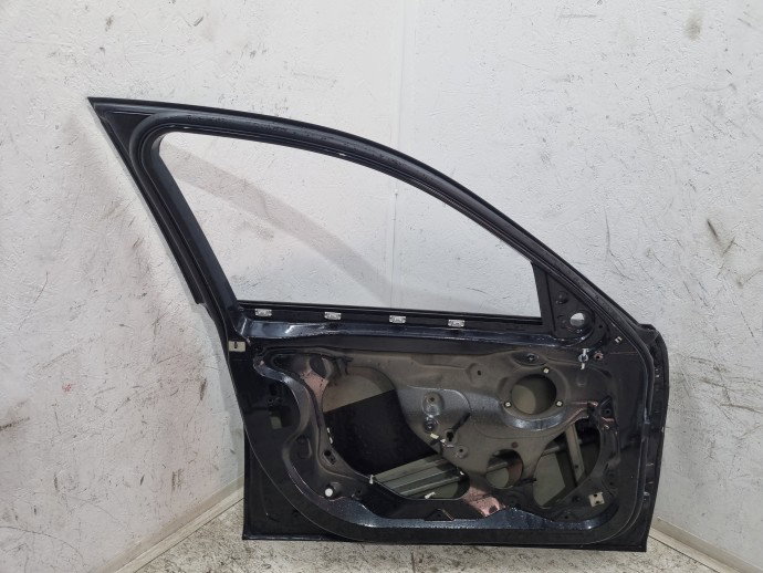 Usa stanga fata Bmw 3 (F30) [Fabr 2012-2017] Sedan 475 Black Sapphire