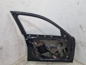 Usa stanga fata Bmw 3 (F30) [Fabr 2012-2017] Sedan 475 Black Sapphire