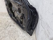 Usa stanga fata Bmw 3 (F30) [Fabr 2012-2017] Sedan 475 Black Sapphire