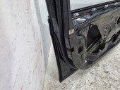 Usa stanga fata Bmw 3 (F30) [Fabr 2012-2017] Sedan 475 Black Sapphire