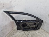 Usa stanga fata Bmw 3 (F30) [Fabr 2012-2017] Sedan 475 Black Sapphire