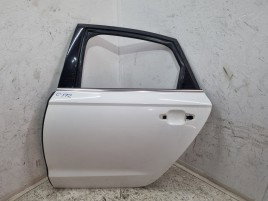 Usa stanga spate AUDI A6 (4G2, C7) [Fabr 2012-2017] Sedan S-line LY9C
