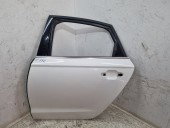 Usa stanga spate AUDI A6 (4G2, C7) [Fabr 2012-2017] Sedan S-line LY9C