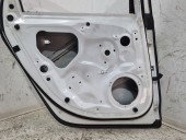 Usa stanga spate AUDI A6 (4G2, C7) [Fabr 2012-2017] Sedan S-line LY9C