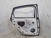 Usa stanga spate AUDI A6 (4G2, C7) [Fabr 2012-2017] Sedan S-line LY9C