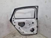 Usa stanga spate AUDI A6 (4G2, C7) [Fabr 2012-2017] Sedan S-line LY9C