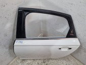 Usa stanga spate AUDI A6 (4G2, C7) [Fabr 2012-2017] Sedan S-line LY9C