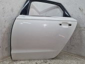 Usa stanga spate AUDI A6 (4G2, C7) [Fabr 2012-2017] Sedan S-line LY9C
