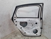 Usa stanga spate AUDI A6 (4G2, C7) [Fabr 2012-2017] Sedan S-line LY9C