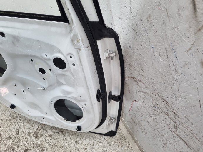 Usa stanga spate AUDI A6 (4G2, C7) [Fabr 2012-2017] Sedan S-line LY9C