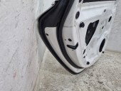 Usa stanga spate AUDI A6 (4G2, C7) [Fabr 2012-2017] Sedan S-line LY9C
