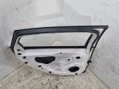 Usa stanga spate AUDI A6 (4G2, C7) [Fabr 2012-2017] Sedan S-line LY9C