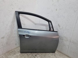 Usa dreapta fata Opel Astra J [Fabr 2009-2015] Hatchback GEV