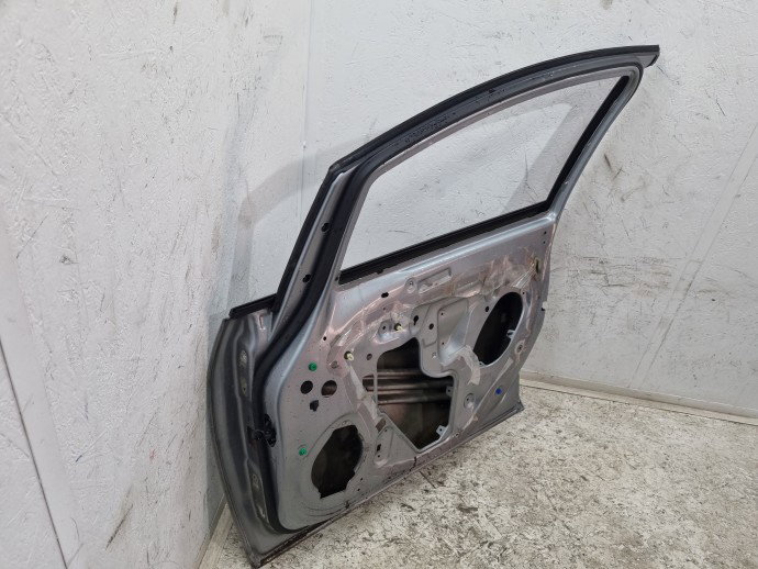 Usa dreapta fata Opel Astra J [Fabr 2009-2015] Hatchback GEV