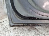 Usa dreapta fata Opel Astra J [Fabr 2009-2015] Hatchback GEV