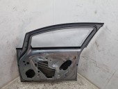 Usa dreapta fata Opel Astra J [Fabr 2009-2015] Hatchback GEV