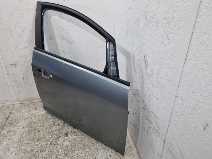 Usa dreapta fata Opel Astra J [Fabr 2009-2015] Hatchback GEV
