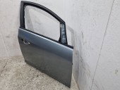 Usa dreapta fata Opel Astra J [Fabr 2009-2015] Hatchback GEV