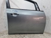Usa dreapta fata Opel Astra J [Fabr 2009-2015] Hatchback GEV