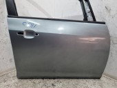 Usa dreapta fata Opel Astra J [Fabr 2009-2015] Hatchback GEV
