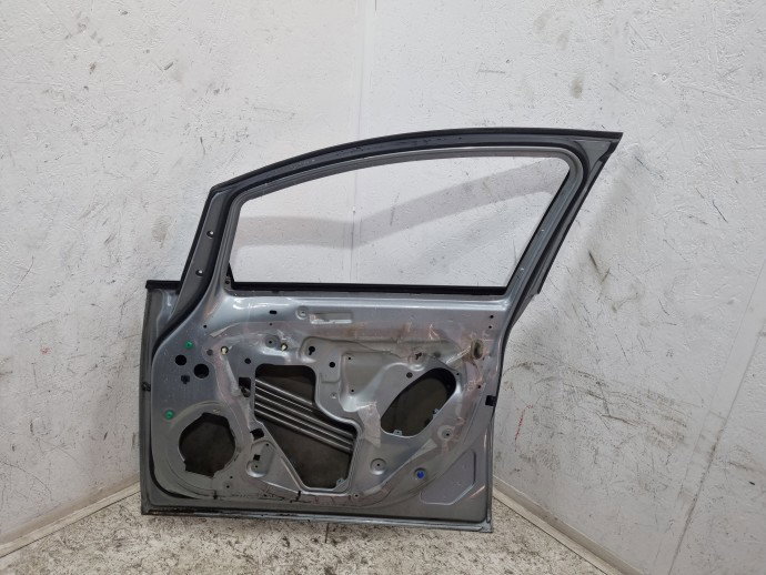 Usa dreapta fata Opel Astra J [Fabr 2009-2015] Hatchback GEV