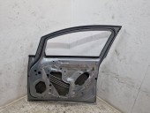 Usa dreapta fata Opel Astra J [Fabr 2009-2015] Hatchback GEV