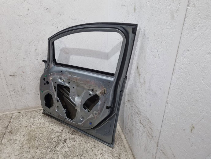 Usa dreapta fata Opel Astra J [Fabr 2009-2015] Hatchback GEV