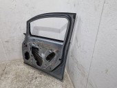 Usa dreapta fata Opel Astra J [Fabr 2009-2015] Hatchback GEV